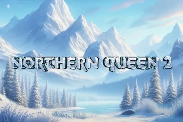 Northern Queen 2